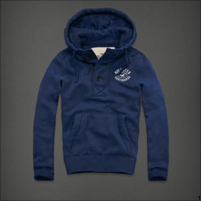 Hollister Men Hoodies-90